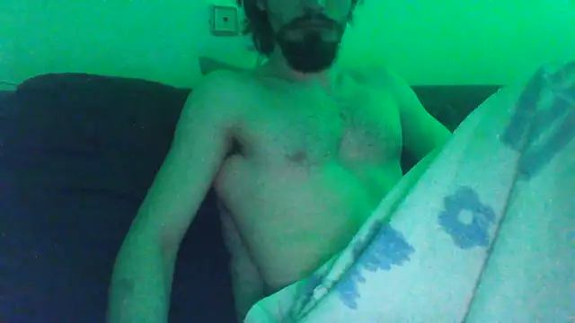 KaelNox Chat XXX in diretta