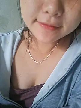 Mup_mimn Live XXX chat