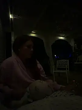 Laineylynn 웹캠 쇼