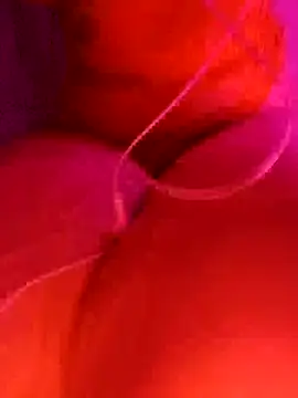 XXX chat uživo modela GhazalBella