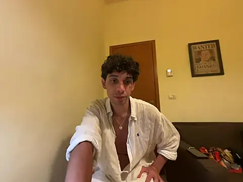 Violaindia Chat XXX live