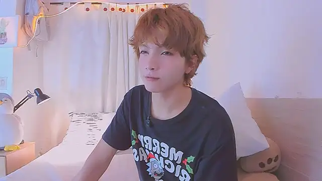 Sweet_Allan 现场XXX聊天