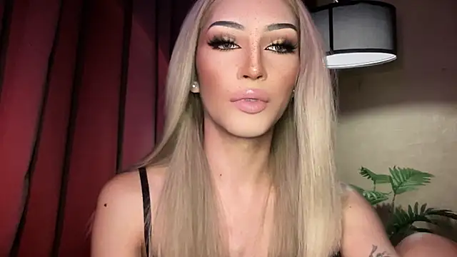 Chat +18 de Alicegreenexx ao vivo