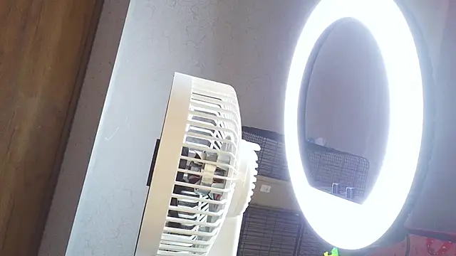 MelissaMay__ 现场XXX聊天