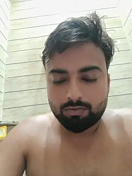 Muslim_Bull6969 – Live XXX-chat