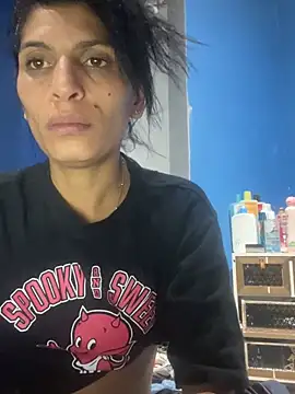 ImCrazzyn Live XXX chat