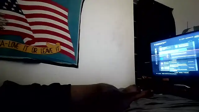 Živý XXX chat libraxxxstudios