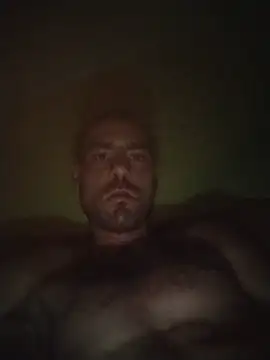 Živý XXX chat Gerrytales