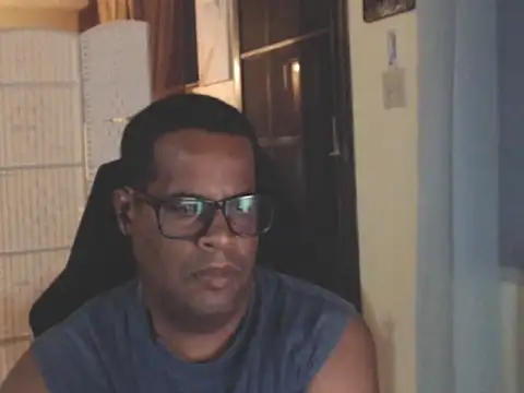 Živý XXX chat thesugar32