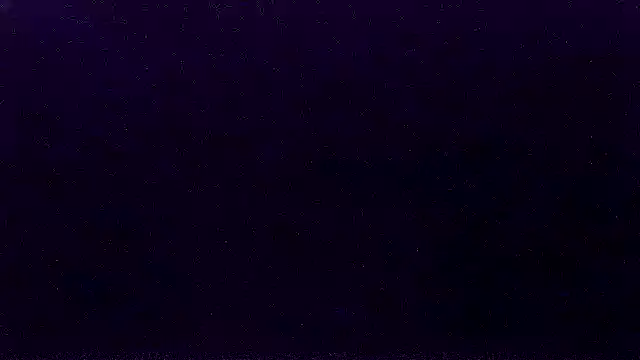Živý XXX chat AngelaQueen_