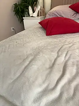 Czat XXX na żywo – LillyNatty18