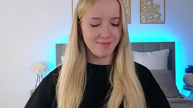 adele_armass XXX чат на живо