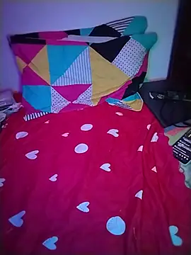 Živý XXX chat daphneev