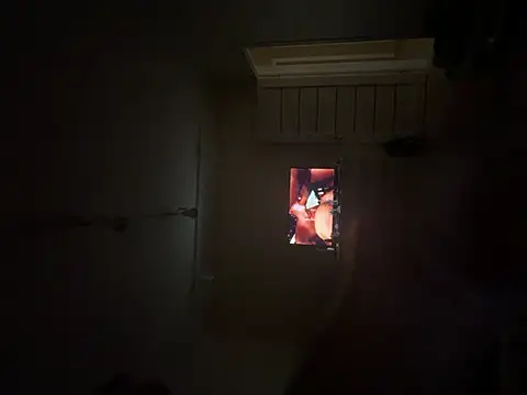 Alex_312 Шоу с уебкамера