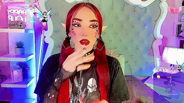LeyXandrabraz 现场XXX聊天
