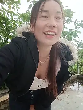 obhd87 Live XXX-chat