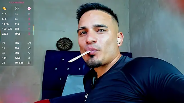 diegocr__ Live XXX Chat