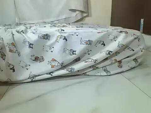 Sweetgal2025's Live XXX Chat