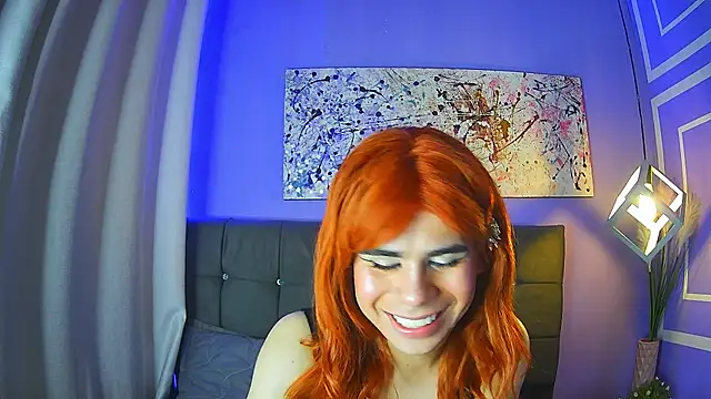 emma_cut3_'s Live Chat Room
