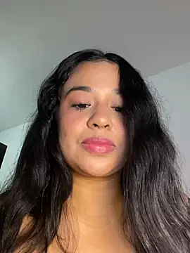 Aitana98_ élő XXX-chatje