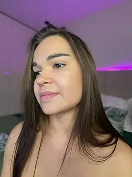 BabyShy-'s Live XXX Chat