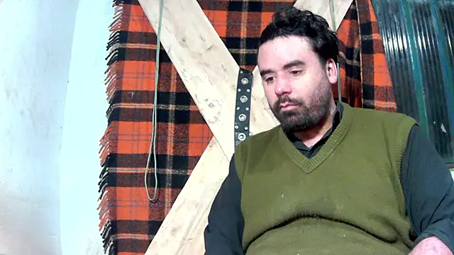 Smoker_lounge Chat XXX live