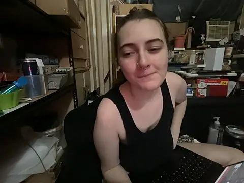 Snowbunnycake_131: онлайн-секс-чат