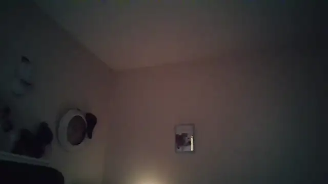 Timson00001 élő XXX-chatje