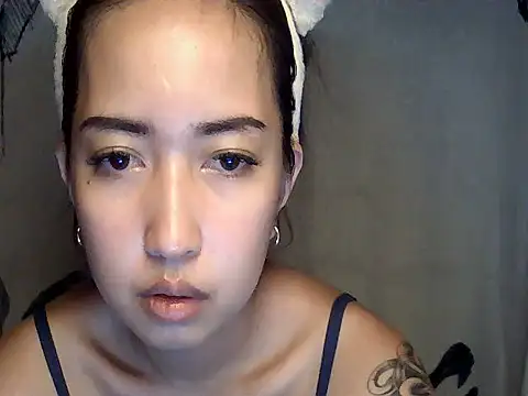XXnaughty_08XX's Live XXX Chat