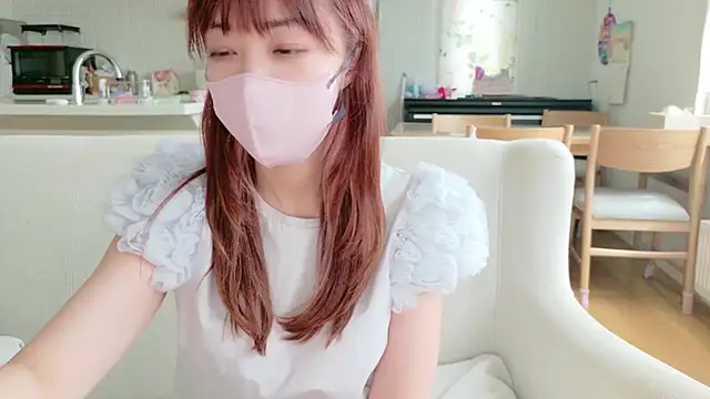 SUZU_1201's Live XXX Chat