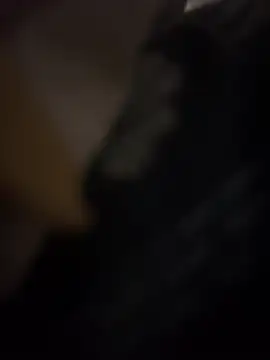 babiecutiebaddie 现场XXX聊天