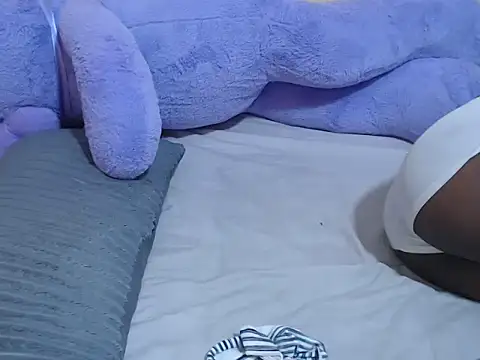 Chat XXX ao vivo de lynnsee