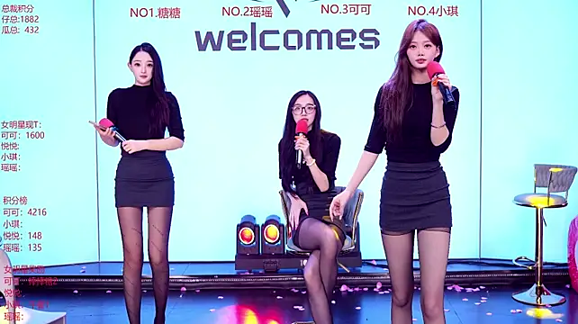 Bri-002 라이브 XXX 채팅