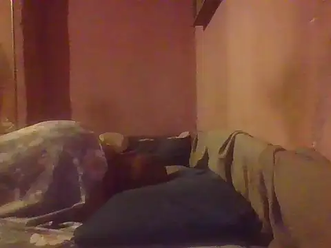 kikodaf1 Live XXX-Chat