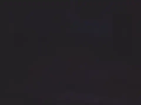 SHARPSkinhead Live XXX-chat