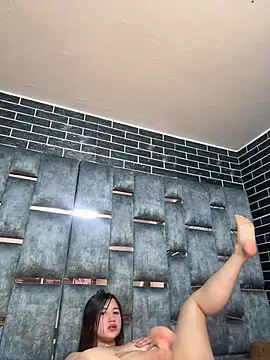 TaliaSkyx21 Chat XXX live
