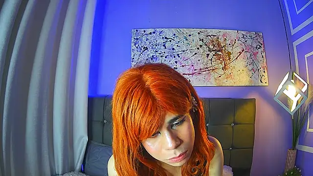 emma_cut3_n Live XXX chat