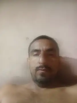 peloton10's Live XXX Chat