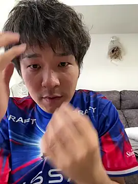 yuuki8910 Live XXX-chat