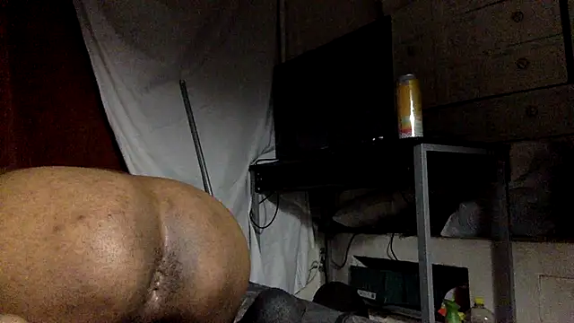 Chat XXX ao vivo de DREshots