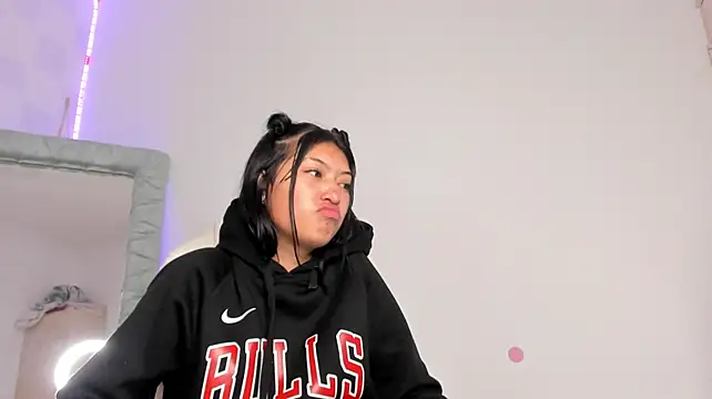 Živý XXX chat Luna_rouse_18