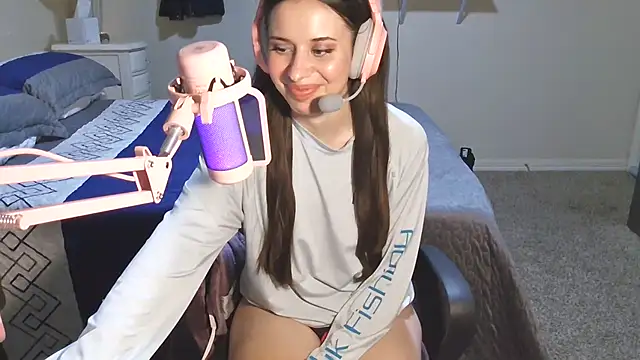 alisonfields XXX чат на живо