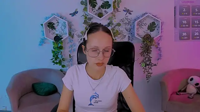 Živý XXX chat mona_cloud