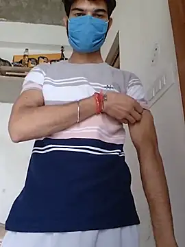 ssc_lover9 现场XXX聊天