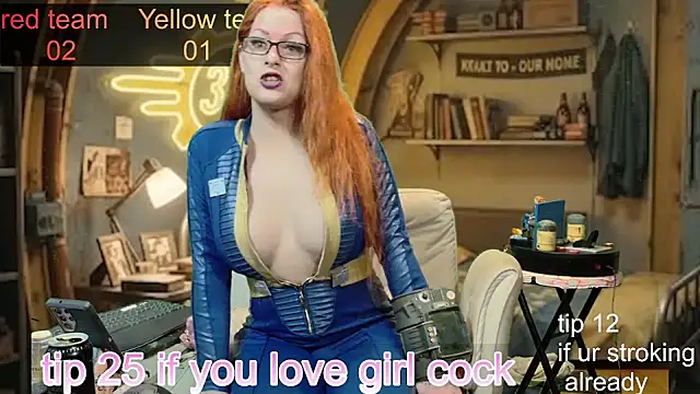 Онлайн чат XXX jessy0504