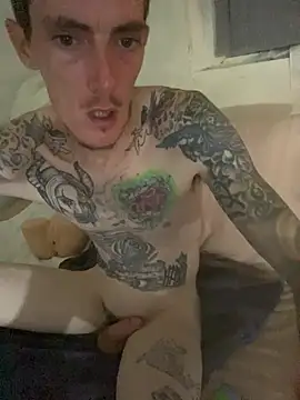 dkub93 Live XXX-Chat