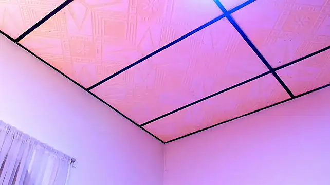 CandyJayne_: απευθείας συνομιλία ΧΧΧ