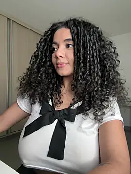 Sembang XXX Secara Langsung Curlyierr