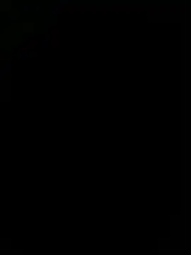 stallone_italiano_62 现场XXX聊天