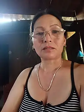 Sexy_cum123 现场XXX聊天